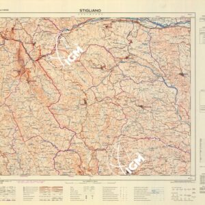 490 (STIGLIANO) Anno: 1982