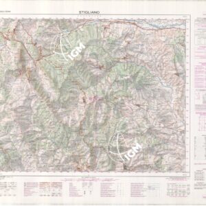 490 (STIGLIANO) Anno: 1982