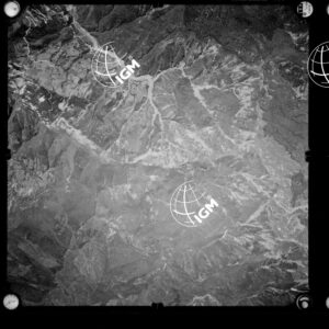 97-1963-III-491