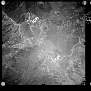 97-1963-III-492