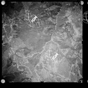 97-1963-III-493