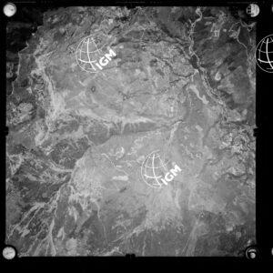 97-1963-III-495