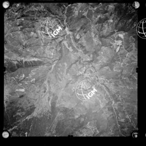 97-1963-III-496