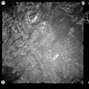 97-1963-III-497