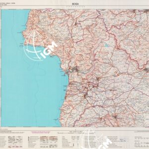 497 (BOSA) Anno: 1998