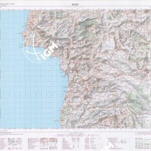 497 (BOSA) Anno: 1998