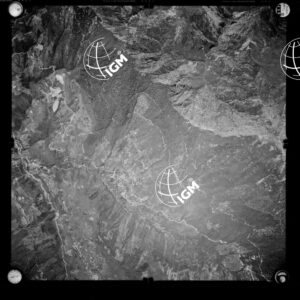 97-1963-III-498