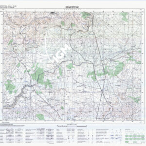 498 IV (Semèstene) Anno: 1995