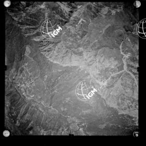 97-1963-III-499