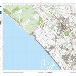 49 26 (Torvaianica) Anno: 2022