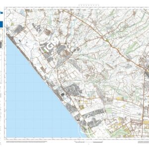 49 27 (Aprilia) Anno: 2022