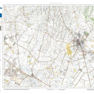 49 28 (Cisterna di Latina) Anno: 2022