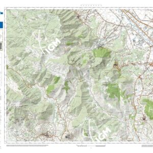 49 30 (Supino) Anno: 2022