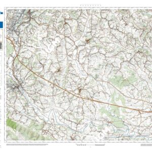 49 31 (Frosinone) Anno: 2022