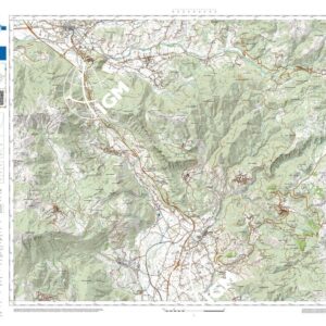 49 33 (Vallerotonda) Anno: 2022