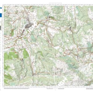 49 35 (Isernia) Anno: 2022