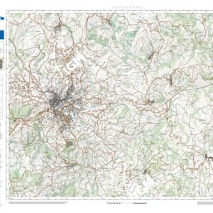 49 37 (Campobasso) Anno: 2022