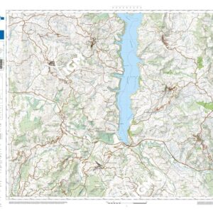 49 38 (Gambatesa) Anno: 2022