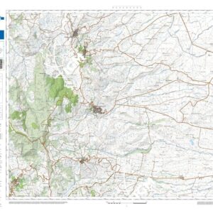 49 39 (Pietramontecorvino) Anno: 2022