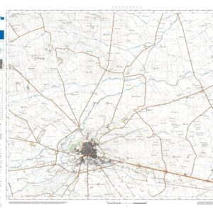 49 40 (Lucera) Anno: 2022