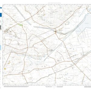 49 42 (Salina Margherita di Savoia) Anno: 2022