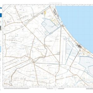 49 43 (Zapponeta) Anno: 2022