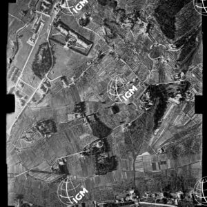 106-1935-III-49C
