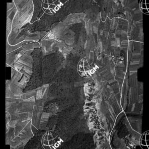 106-1936-III-49C