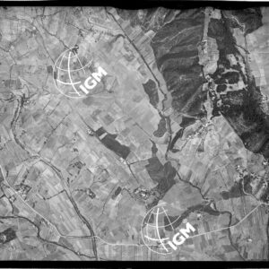 106-1947-2-49C