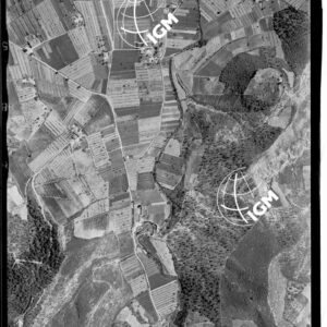 106-1948-3-49C