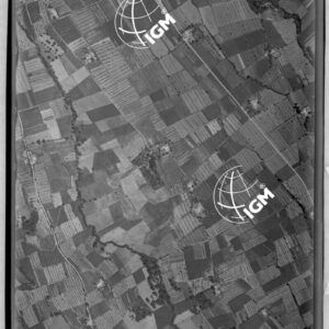 106-1948-1-49C