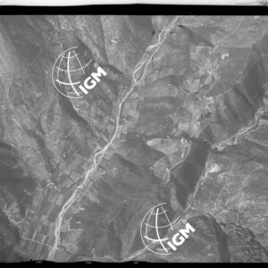 106-1948-12A-49C