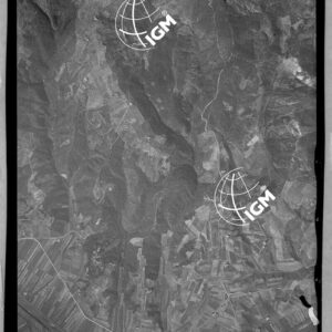 106-1948-2A-49C