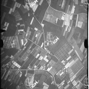 76-1937-64-49C