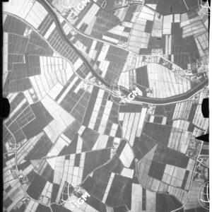 76-1937-54-49C