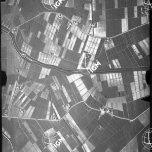 76-1937-46-49C