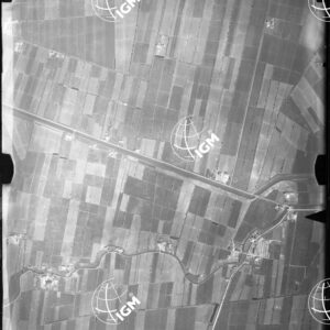 76-1937-41-49C