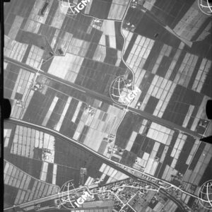 76-1937-28-49C