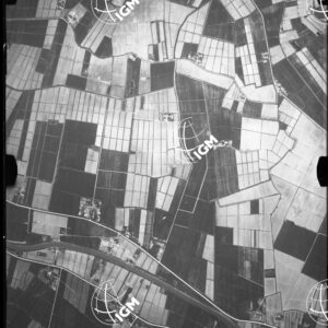 76-1937-12-49C