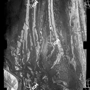 77-1935-6E-49C