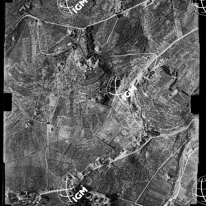 106-1935-III-49S