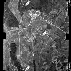 106-1936-III-49S