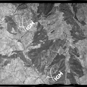 106-1947-2-49S