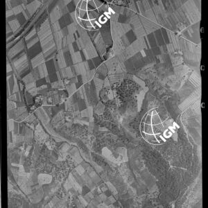 106-1948-3-49S