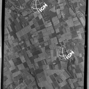 106-1948-1-49S