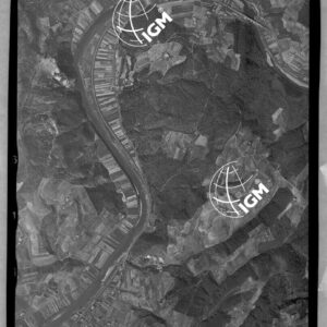 106-1948-2A-49S