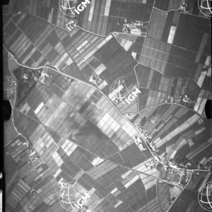 76-1937-64-49S
