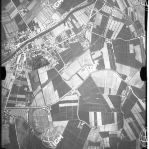 76-1937-54-49S