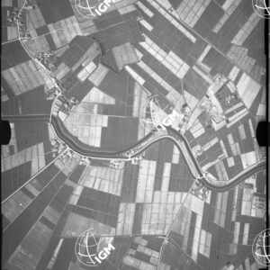 76-1937-46-49S