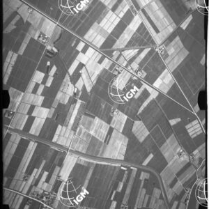 76-1937-28-49S